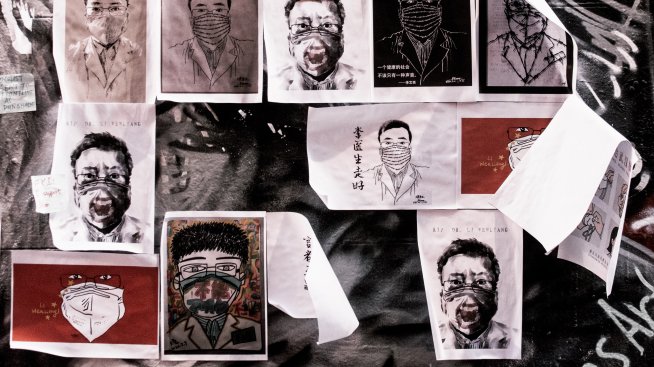 Големите работодатели с нови задължения по Закона за защита на лицата, подаващи сигнали за нарушения