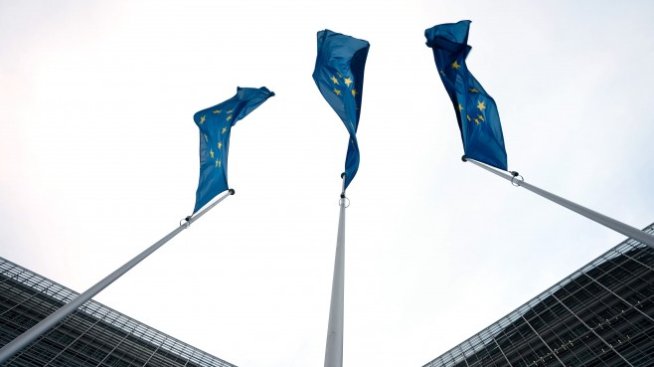 Първи случай на коронавирус в европейска институция