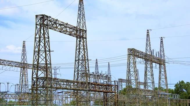 Германската EnBW може да продаде дела си в австрийската EVN срещу 870 млн. евро 