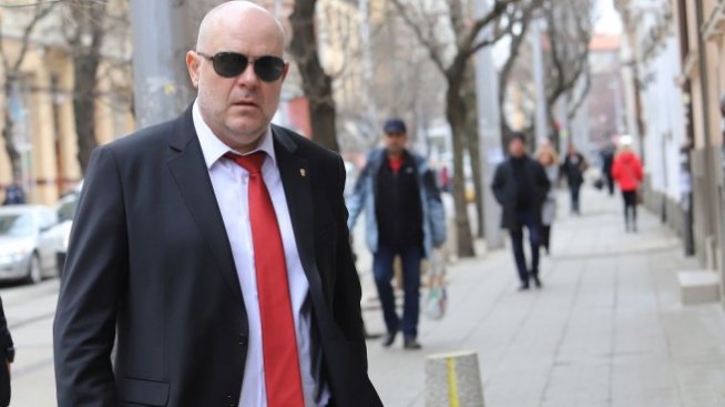 До дни започват проверките на първите 100 приватизационни сделки