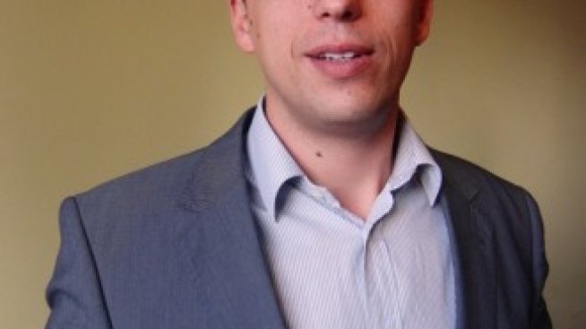 Г. Панчев: Пазарът на апаратура за естетични процедури ще нарасне с 30% догодина