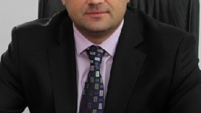 Ив. Иванов: Търсенето на "умни" устройства става все по-голямо