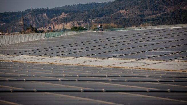 Уроци от дотком балона за ESG инвестициите