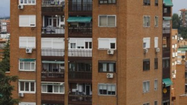 Испания залага на енергийната ефективност на сградите с помощта на евросредства