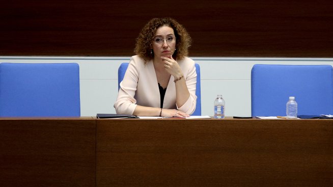 Разработват цялостен пакет от мерки за повлияните от зеления преход във въглищните региони