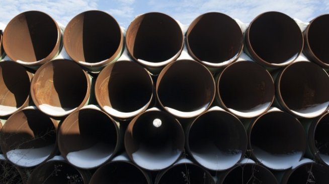 Новата възможност за енергийните гиганти - екологични иновации