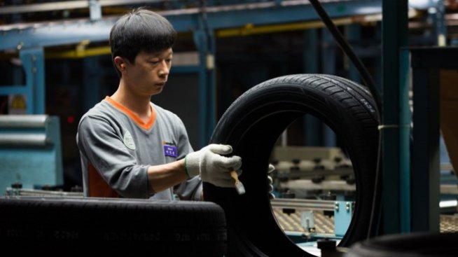 Автомобилният сектор в Южна Корея – всичко отвъд Hyundai и Kia е потънало в мрак