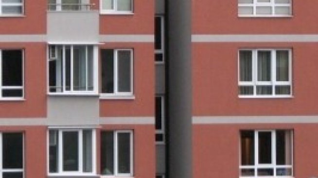 Близо 50 хил. жилища са санирани през 2017 г.