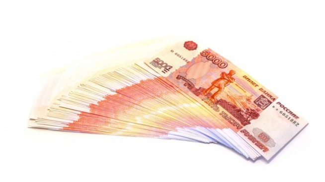 Кредитирането на малкия бизнес в Русия се е увеличило за първи път от 2013 г.