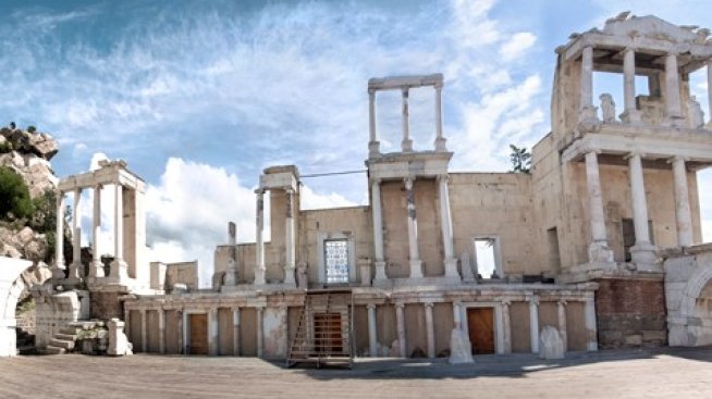 Водните проекти на Пловдив и Тутракан ще получат еврофинансиране