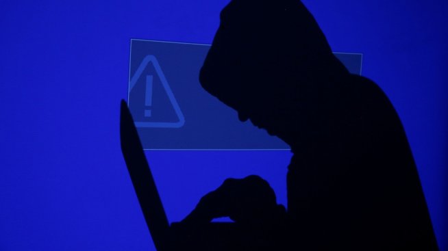 Американците се опасяват, че изкуственият интелект заплашва човечеството
