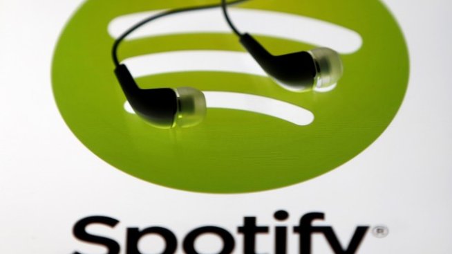 Spotify се насочва към дългосрочни сделки със звукозаписните компании