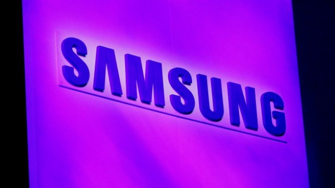 Samsung и Tencent в битка коя да стане най-високо оценяваната азиатска компания