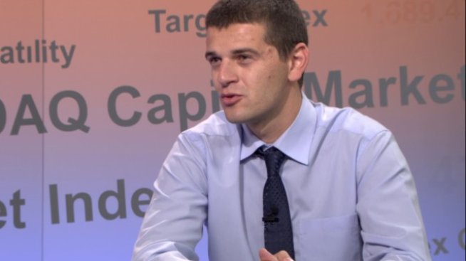 Анализатор очаква затишието на стоковите пазари да продължи