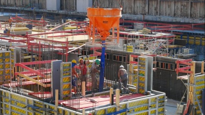 А.  Манолев: Има инвестиционен интерес към индустриална зона в Кърджали 