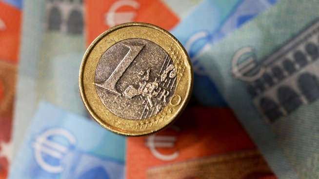 МВФ препоръчва повишаване на осигуровките и имотните данъци в България от 2026 г.