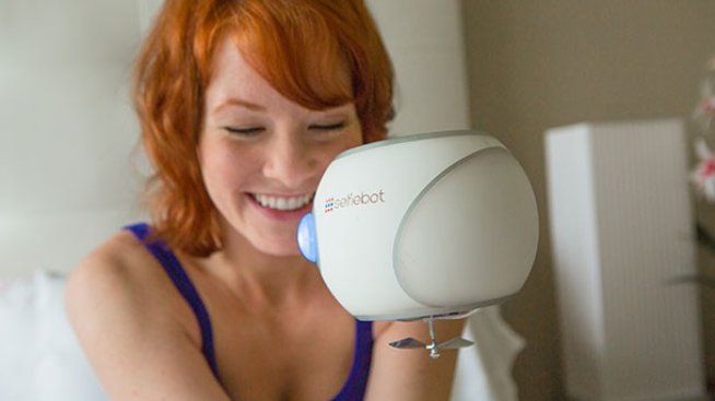 Най-добрите технологични шеги за 1 април