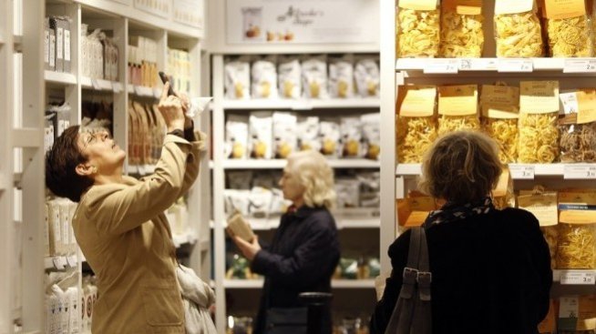 БАБХ е извършила близо 1980 проверки за последната седмица