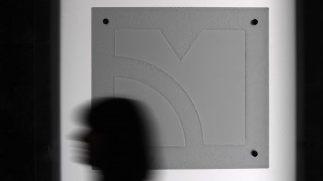 Македонската фондова борса отбелязва 20 години от първия удар на камбаната