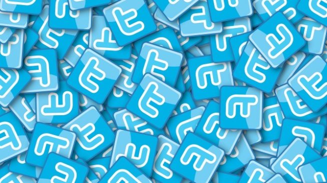 News Corp отрече слуховете, че иска да придобие Twitter