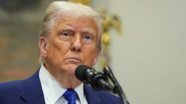 Обиколката на Тръмп в Близкия изток може да осигури 4 трлн. долара на американския бизнес