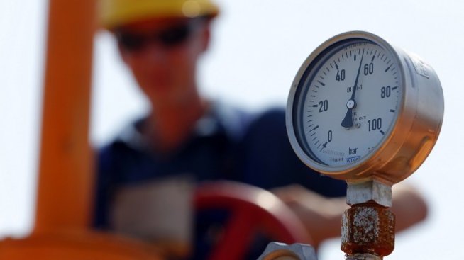 Във Финландия се опасяват от спиране на руския природен газ