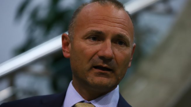 Обсъждат варианти за еднакви сметки при отопление на ток, газ и парно