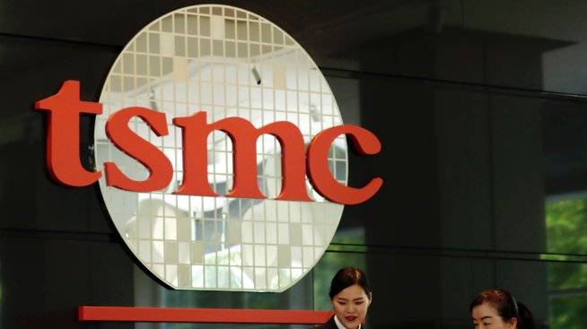 TSMC&nbsp;ще произвежда в САЩ чипове по усъвършенствана технология&nbsp;