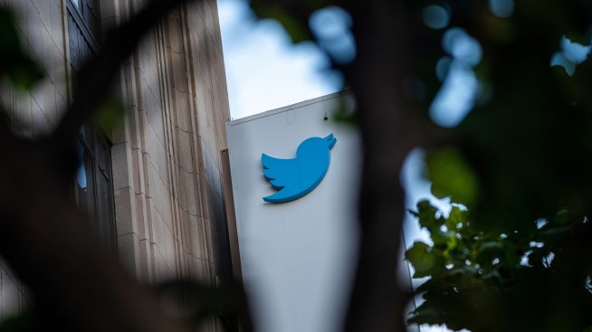 Мъск: Само потвърдени акаунти ще могат да гласуват в анкети в Twitter