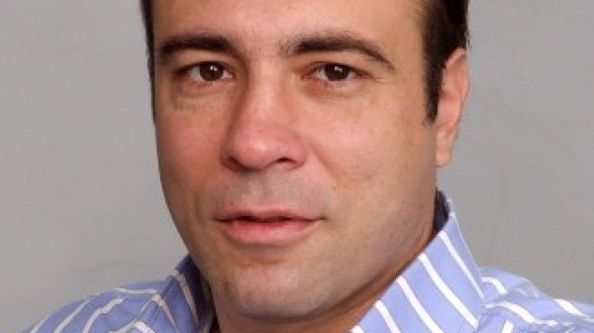 Щатският акселератор Plug And Play Ventures привлече българската Deskgod