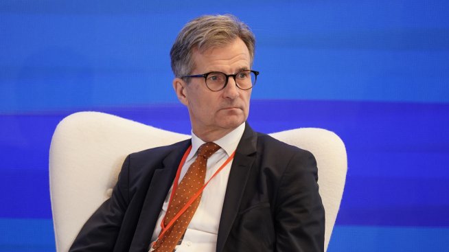 Шведската централна банка намали лихвените проценти за първи път от 2016 г. насам