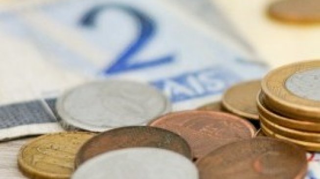 България и Румъния с най-голям ръст на почасовите разходи за труд в ЕС