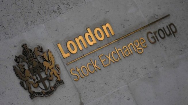 Лондонската борса отхвърли предложението за придобиване на Хонконгската 