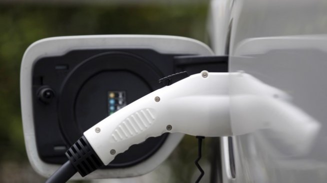 General Motors увеличава залога си за електрификацията до 35 млрд. долара до 202