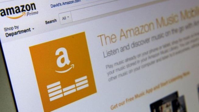 Фалшивите оценки причиняват все по-големи главоболия на Amazon