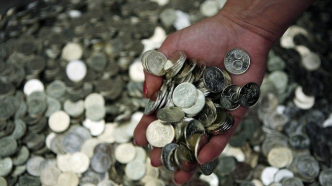 Кредитен консултант: През есента ще видим първото покачване на лихвите