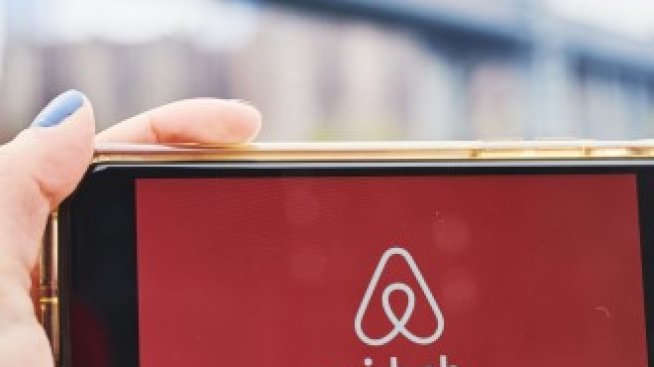 ЕК е подложена на натиск да приеме правила за Airbnb