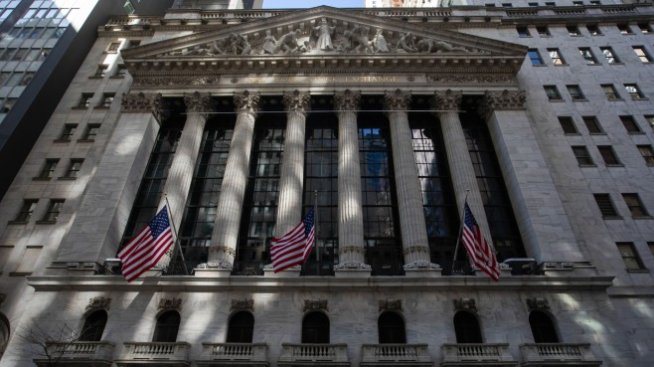 Честит половинвековен юбилей на индексния фонд!