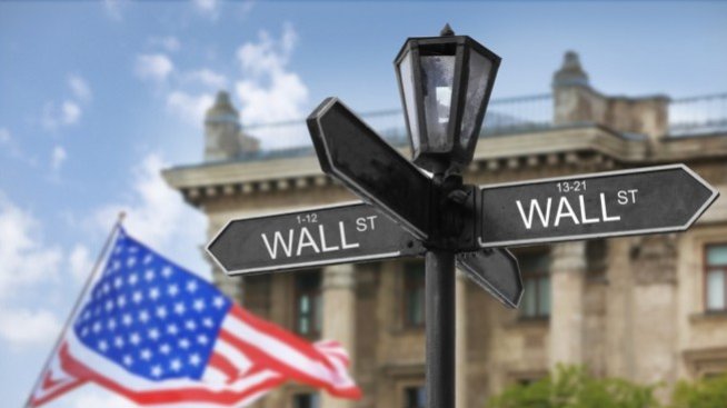 Инвеститорите търсят диверсификация на вложенията си в ETF-и