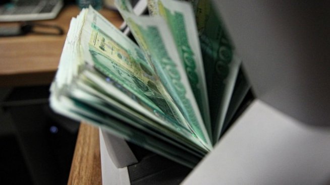 Държавата финансира безработни за започване на собствен бизнес 