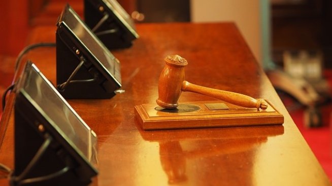 Ген. Кирчо Киров е осъден на 15 г. затвор за присвояване на над 5 млн. лв.