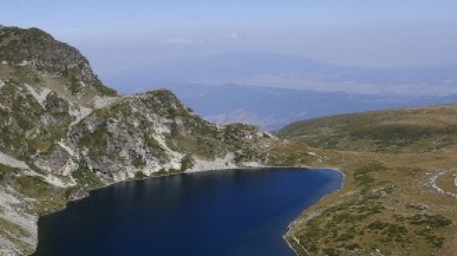 България - 56-та сред най-добрите страни в света