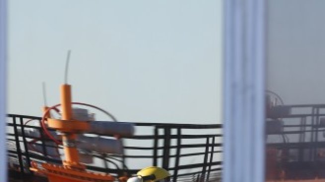 Рекордно търсене на индустриални и логистични площи в Румъния през 2017 г.