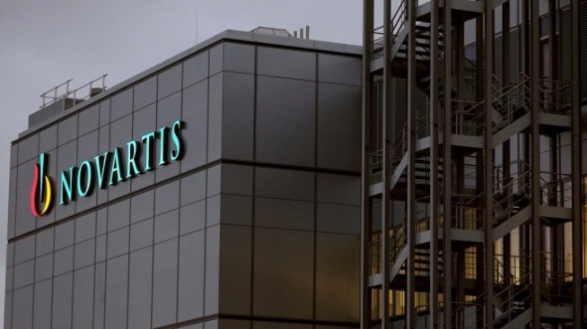 Съдът на ЕС: Споразумение на Roche и Novartis нарушава разпоредбите на ЕС