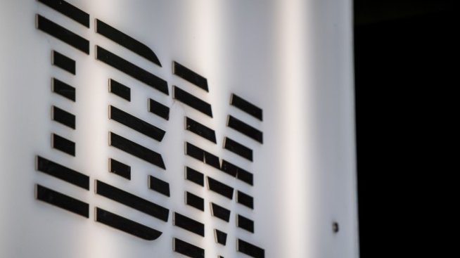 IBM иска да продаде IBM Watson Health?