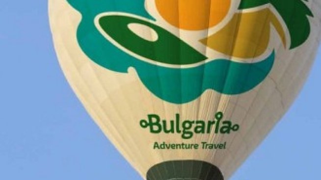 Стратегията за бранд "България" временно е спряна