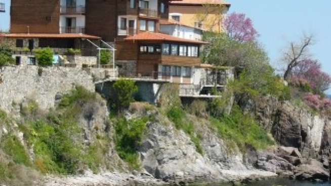 Българите компенсират отсъствието на руснаците от пазара на ваканционни имоти