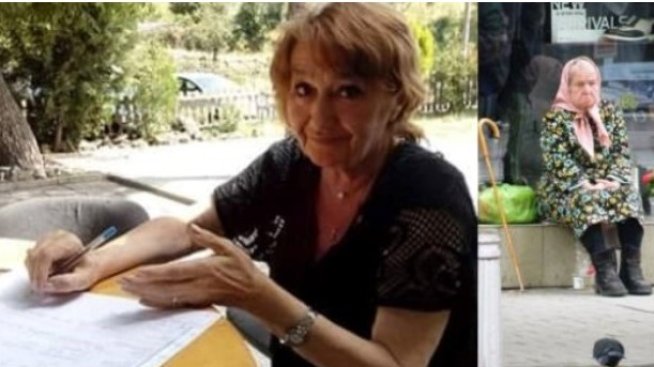 Защо България е на дъното на класациите за доброволчество?