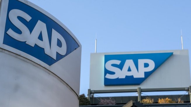 Най-голямата публична компания в Германия шокира борсата