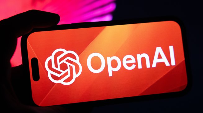OpenAI превръща ChatGPT в "суперприложение" преди планираното си IPO